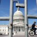 US Congress Back in Session: One Month to Prevent Shutdown