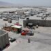 US Considers Returning to Bagram for Counterterror Missions with Taliban: WSJ