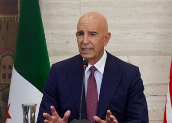 US Envoy: Syria, Israel Approaching 'De-escalation' Deal