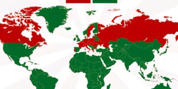 Legality of Holocaust Denial