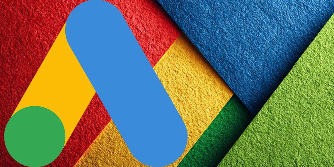 Unlocking Google Ads: Promotion Mode, Campaign Budgets & More
