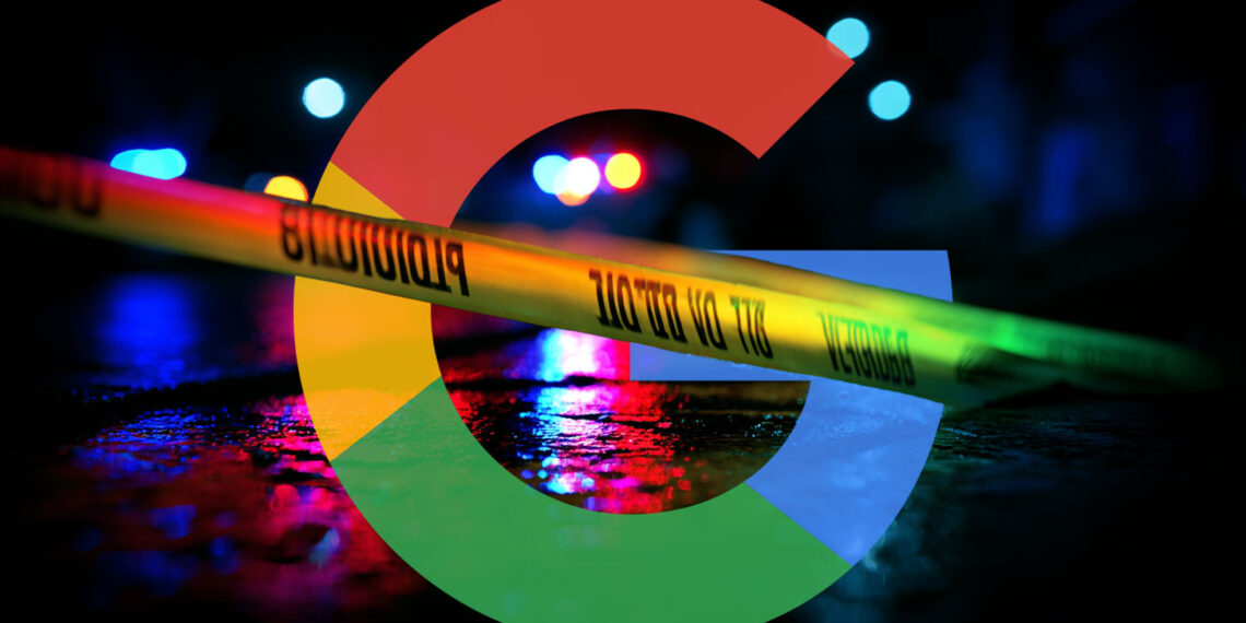 Updated Google Search Quality Raters Guidelines – 9/11 Release