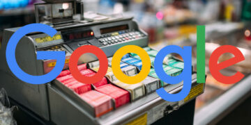 Updated Pricing Policies for Google Merchant Center