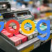 Updated Pricing Policies for Google Merchant Center