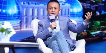 User Loyalty Crucial for AI Startups to Attract Investors, Says GSR Exec