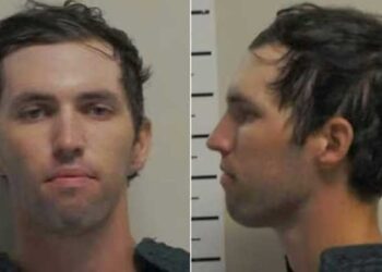 Utah Gov. Claims 'Leftist' Beliefs of Kirk Murder Suspect