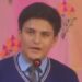Viral Clip: Fiery Schoolboy Speech Sparks Nepal Regime Change