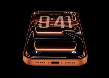 What Can I Plug Into My iPhone 17 USB-C Port