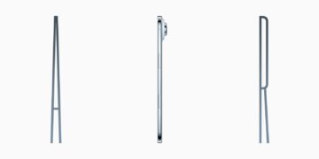 What Is The Battery Life Of The New iPhone Air Comparison To Apple