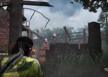 What Is the Snake vs. Monkey Minigame in Metal Gear Solid Delta: Completing and Solving?