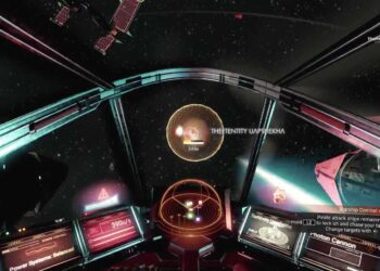 What To Do With Pirate Transponders in No Man's Sky: Solving & Completing
