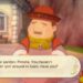 Where To Find Isaac's Lost Item in Story of Seasons: Grand Bazaar Completing the Quest