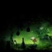 Where to Find All Mossberries in Hollow Knight: Silksong for Completing & Solving