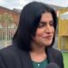Who's Shabana Mahmood? UK’s First Muslim Pakistani-Origin Home Secretary
