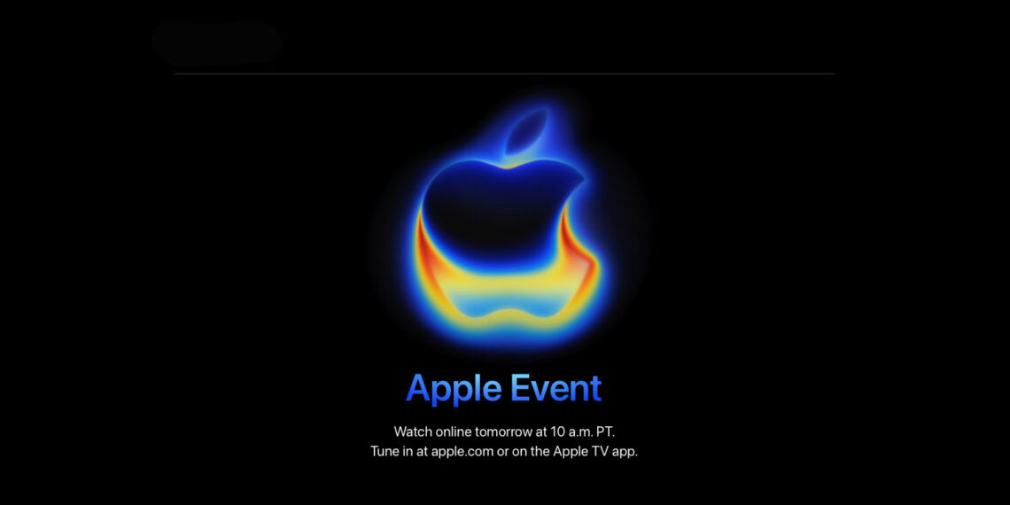 Why I Have Two Tabs Open for the iPhone 17 Event