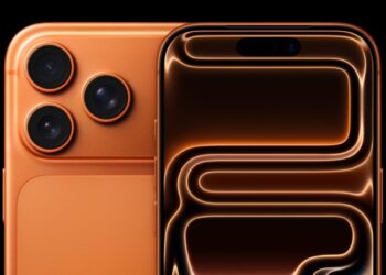 Why iPhone 17 Pro Lacks Apple’s New C1X Modem