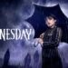 Will There Be a Season 3 of Netflix's Wednesday?