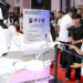 X Square Robot in China Raises $140.3M in Series A+ and Launches Open-Source Model