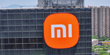 Xiaomi Dismisses China Marketing GM Over Insider Leak