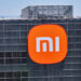 Xiaomi Dismisses China Marketing GM Over Insider Leak