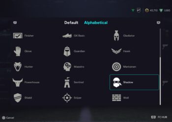 Comprehensive Guide to FC 26 Chemistry Styles Under 65 Characters