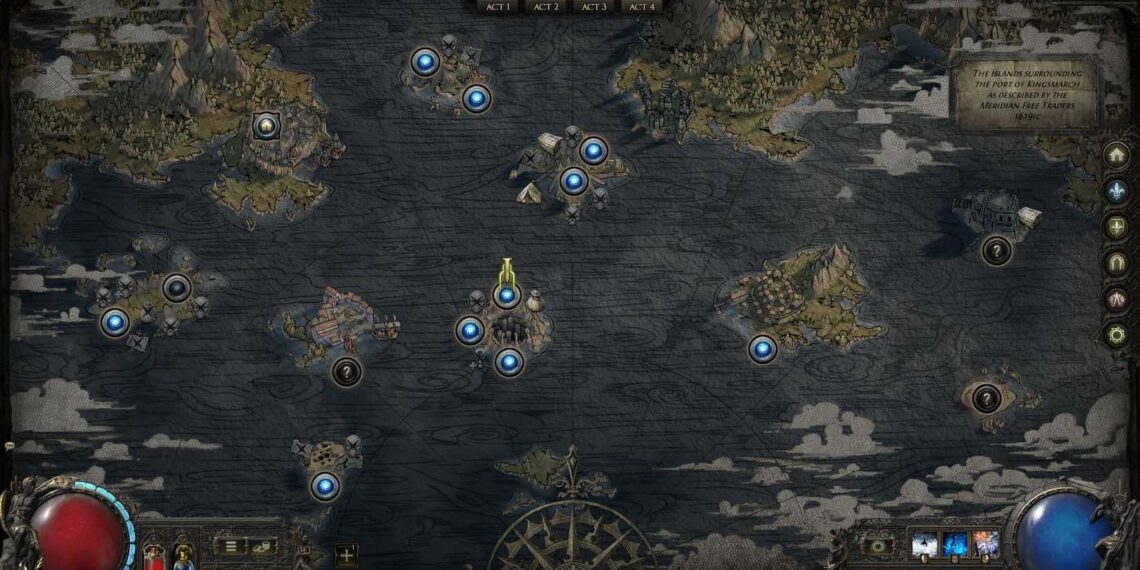 Yama The White Boss Guide: Completing and Solving Strategies
