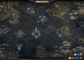 Yama The White Boss Guide: Completing and Solving Strategies