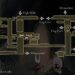 Hollow Knight: Silksong – Choral Chambers Map Walkthrough