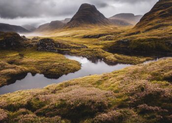 ai generated 7483574 960 720.jpg