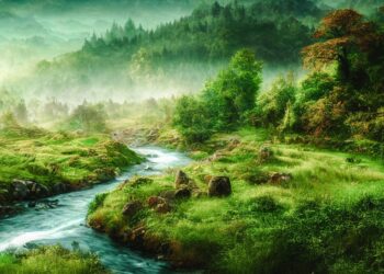 ai generated 7483591 960 720.jpg