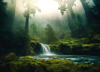 ai generated 7483594 960 720.jpg