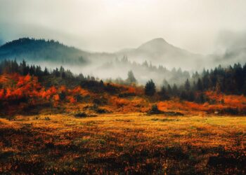 ai generated 7500044 960 720.jpg