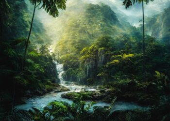 ai generated 7500051 960 720.jpg