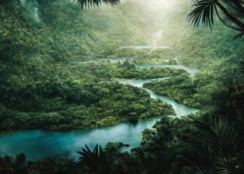 ai generated 7500055 960 720.jpg