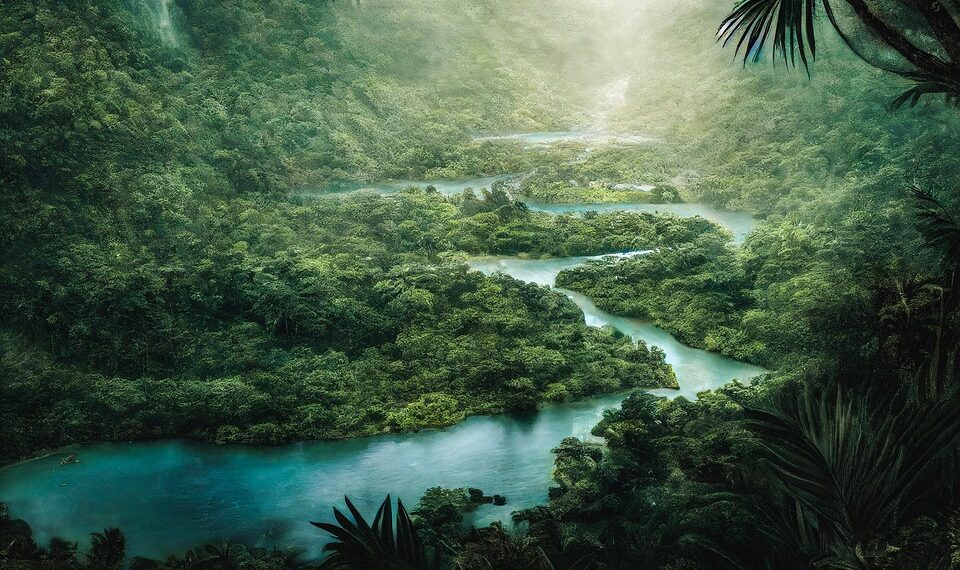 ai generated 7500055 960 720.jpg