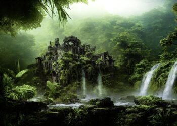 ai generated 7516319 960 720.jpg