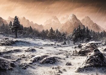 ai generated 7516340 960 720.jpg