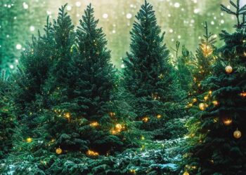 ai generated 7570068 960 720.jpg