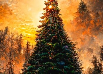 ai generated 7570087 960 720.jpg