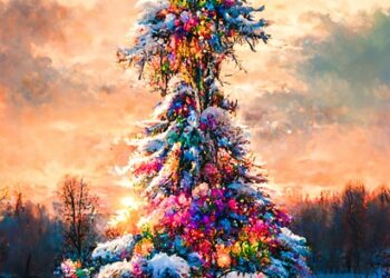 ai generated 7570101 960 720.jpg