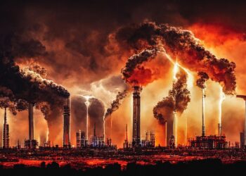 ai generated 7573584 960 720.jpg