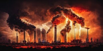 ai generated 7573584 960 720.jpg