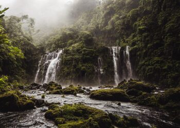 ai generated 7573677 960 720.jpg