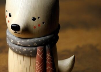 ai generated 7695835 960 720.jpg