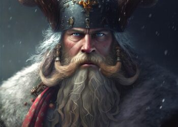 ai generated 7718746 960 720.jpg