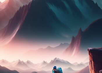 ai generated 7771733 960 720.jpg