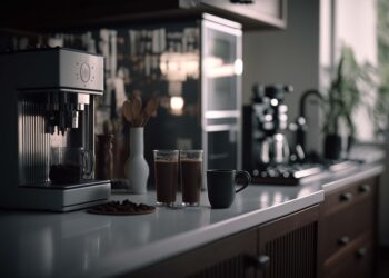 ai generated 7795815 960 720.jpg