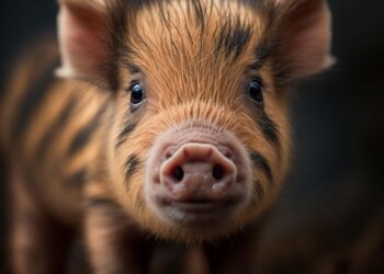 ai generated 7804787 960 720.jpg