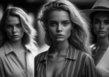 ai generated 7808452 960 720.jpg