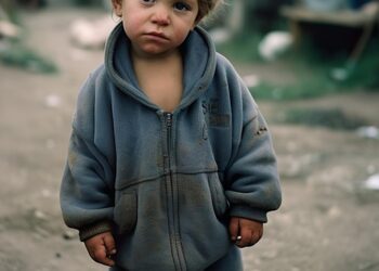 ai generated 7934348 960 720.jpg